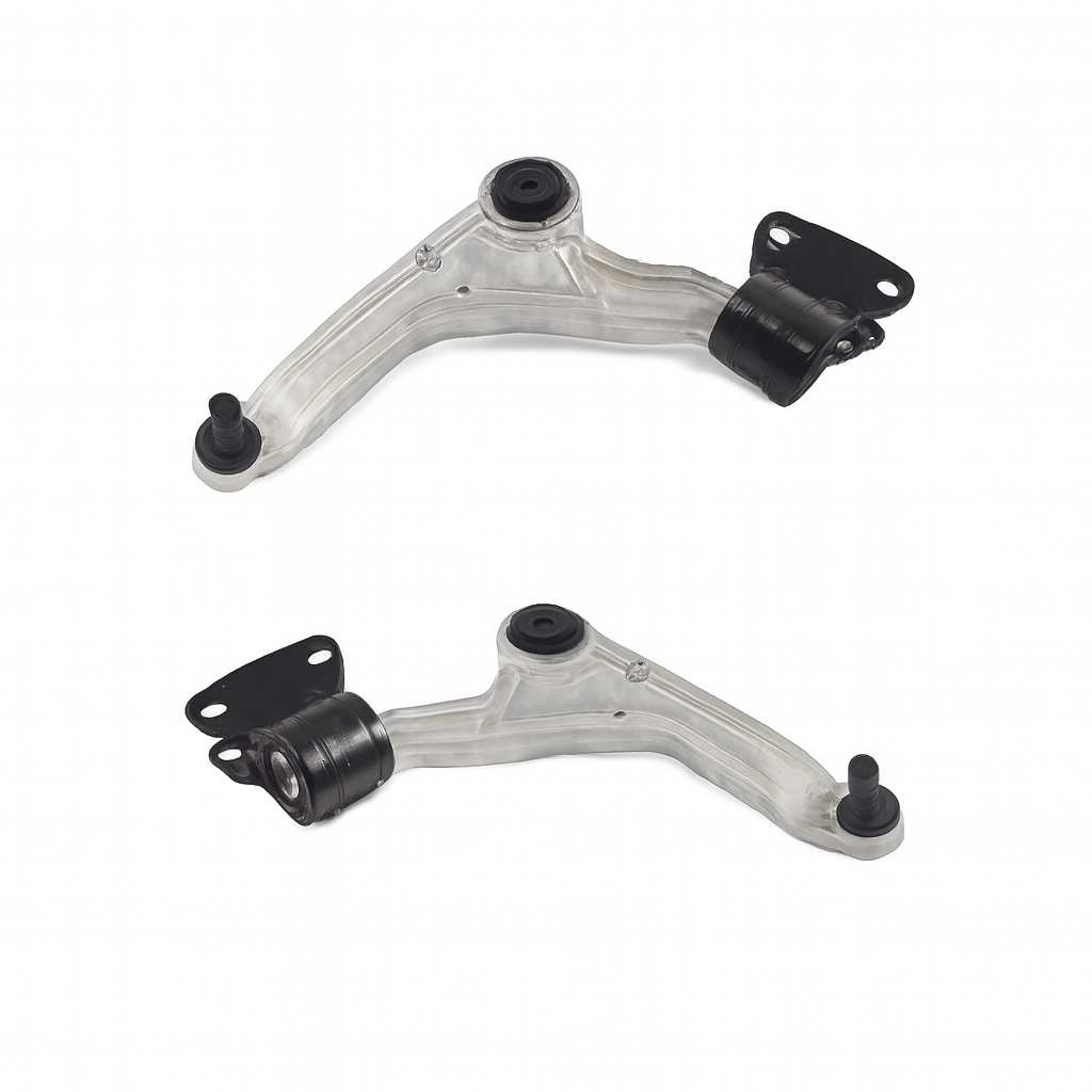 Kit de bras de suspension avant et rotule Ford_Lincoln