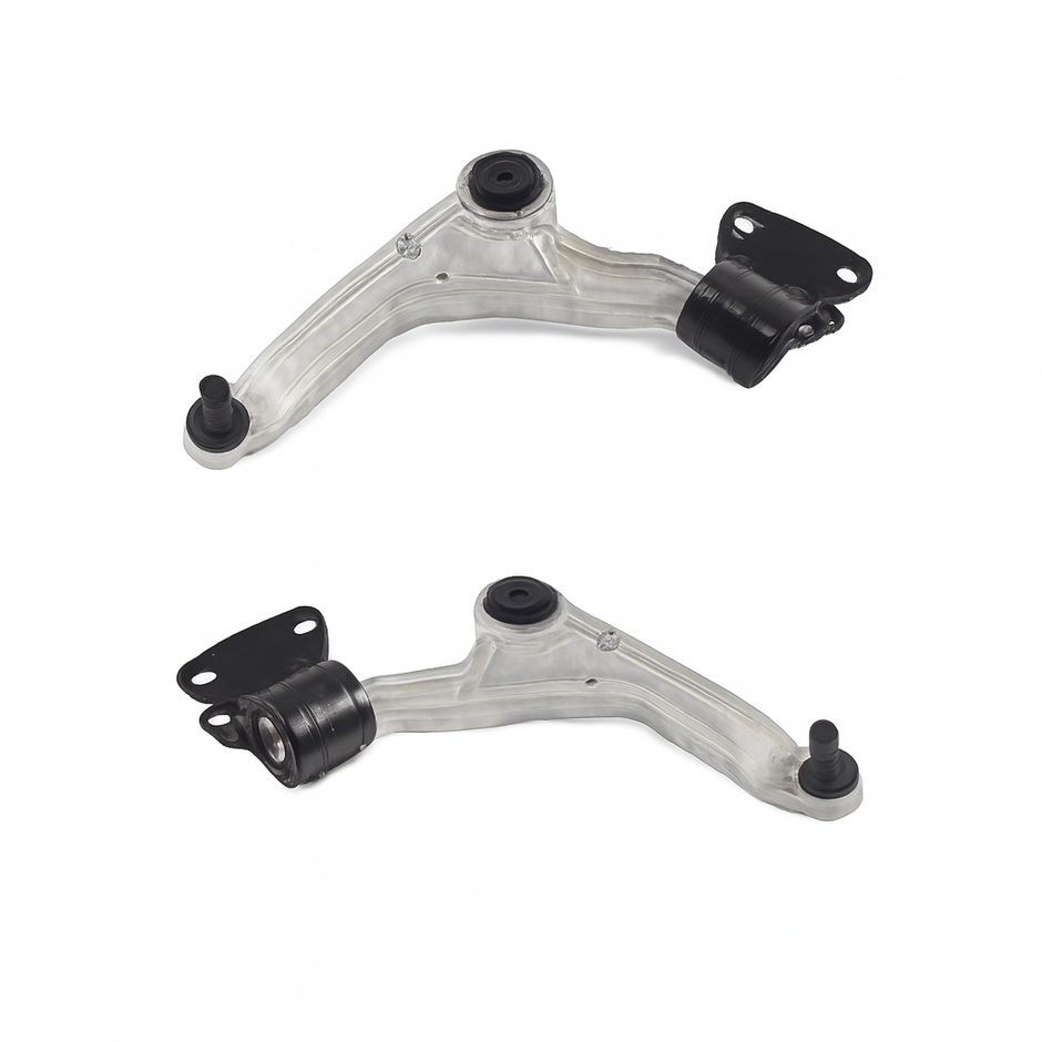 Kit de bras de suspension avant et rotule Ford_Lincoln