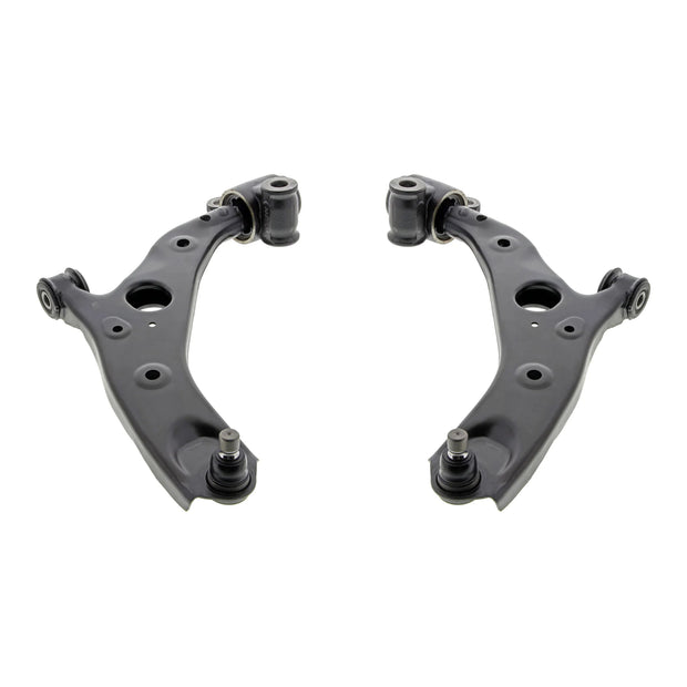 Kit de bras de suspension avant et rotule Mazda CX-5