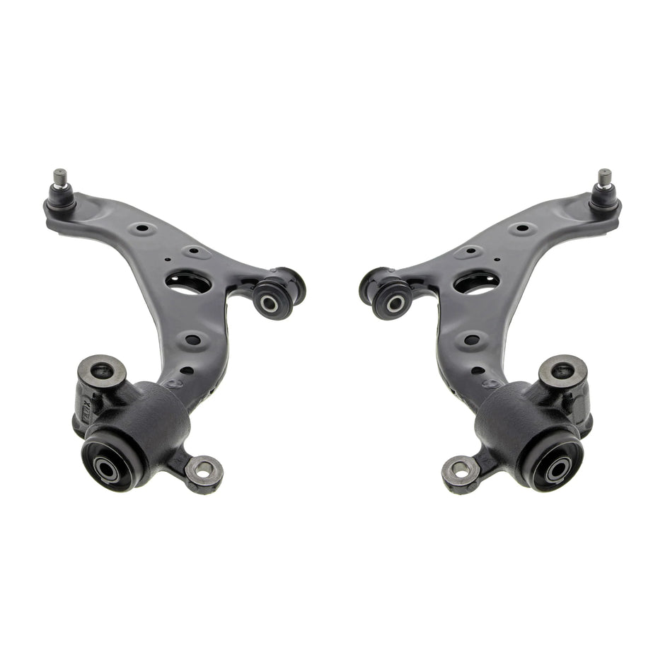 Kit de bras de suspension avant et rotule Mazda CX-5