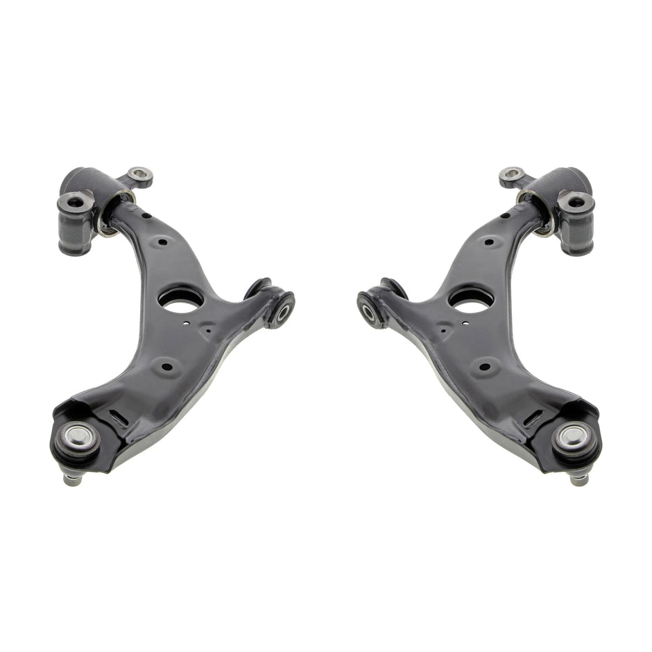 Kit de bras de suspension avant et rotule Mazda CX-5