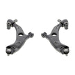 Kit de bras de suspension avant et rotule Mazda CX-5