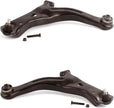 Kit de bras de suspension avant et rotule pour Ford Escape Mazda Tribute