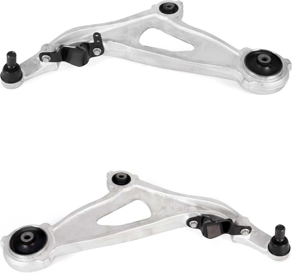 Kit de rotules de bras de suspension avant Nissan_INFINITI