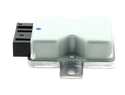 Module de commande de pompe à carburant Mazda