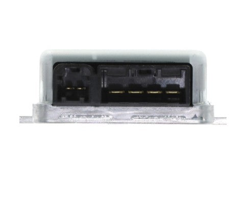 Module de commande de pompe à carburant Mazda