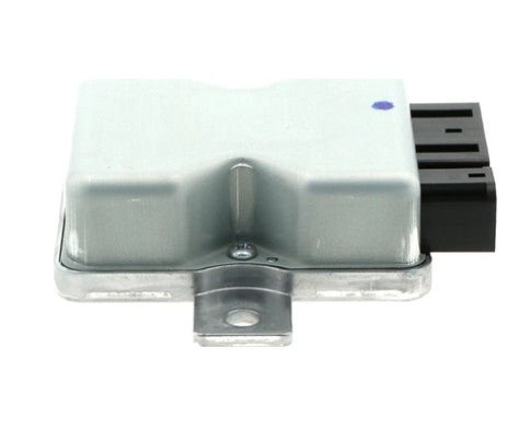 Module de commande de pompe à carburant Mazda