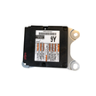 Module de contrôle des airbags Lexus RX350/RX450h+/RX500h
