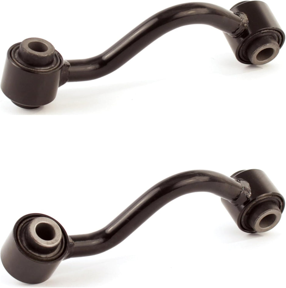 Paire de biellettes de barre stabilisatrice arrière Nissan Rogue Sport Qashqai