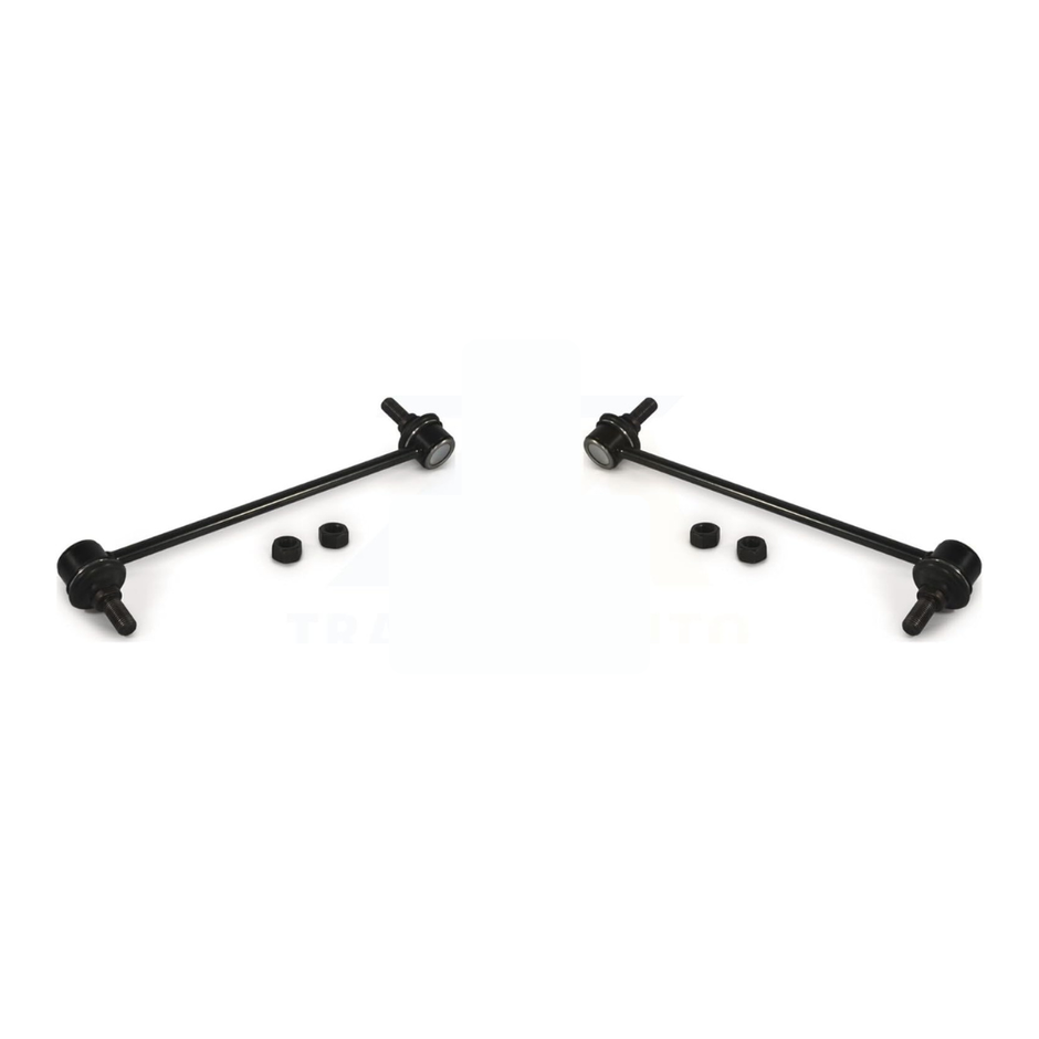 Paire de biellettes de barre stabilisatrice avant Toyota Corolla Matrix