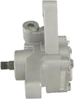 Pompe de direction assistée Acura, Honda