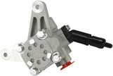 Pompe de direction assistée Acura, Honda