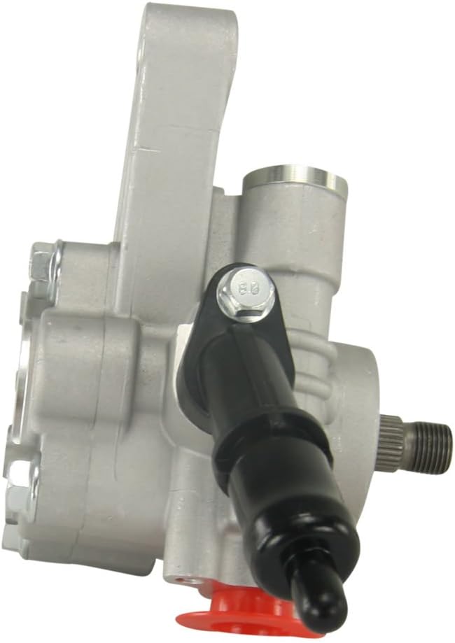 Pompe de direction assistée Acura, Honda