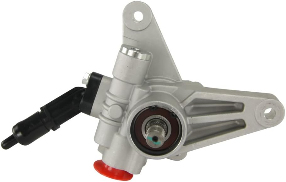 Pompe de direction assistée Acura, Honda