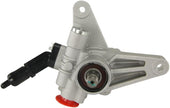 Pompe de direction assistée Acura, Honda