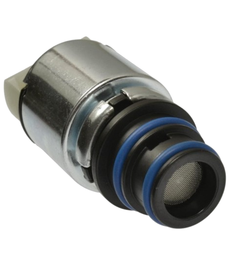 Solénoïde de changement de vitesse de transmission_ Ford_Lincoln