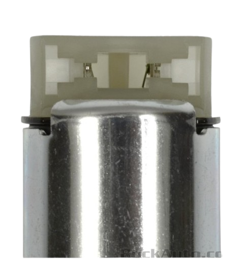 Solénoïde de changement de vitesse de transmission_ Ford_Lincoln