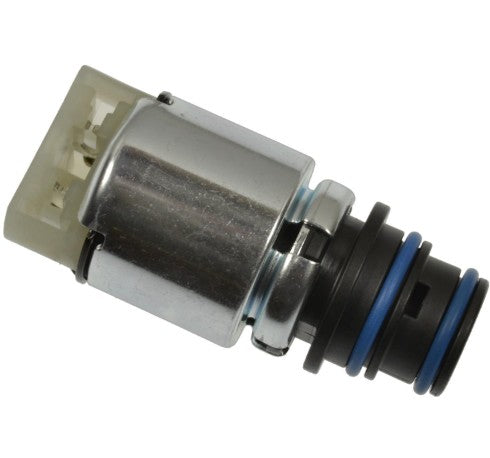 Solénoïde de changement de vitesse de transmission_ Ford_Lincoln