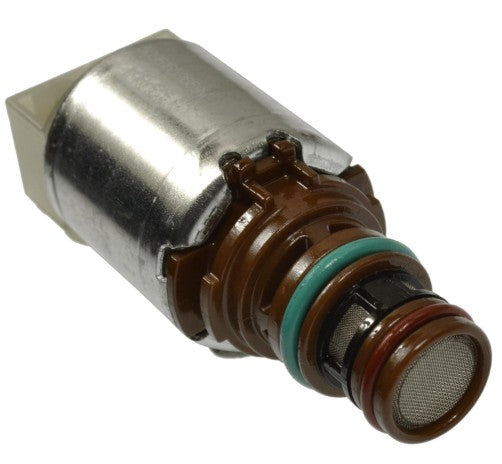 Solénoïde de verrouillage du convertisseur de couple_ Ford_Lincoln