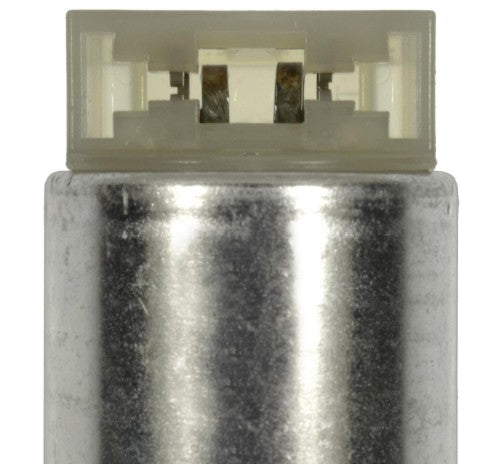 Solénoïde de verrouillage du convertisseur de couple_ Ford_Lincoln