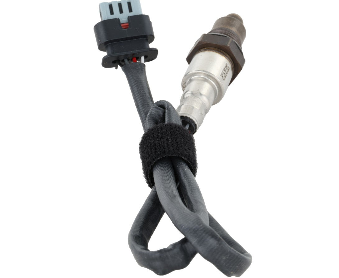 Sonde Lambda après catalyseur (En Aval) Ford Ford Edge_Explorer_Fusion_Lincoln