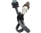 Sonde Lambda après catalyseur (En Aval) Ford Ford Edge_Explorer_Fusion_Lincoln