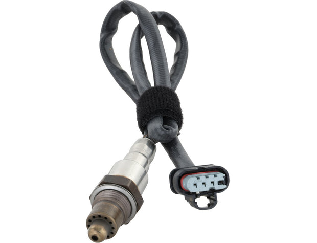 Sonde Lambda après catalyseur (En Aval) Ford Ford Edge_Explorer_Fusion_Lincoln