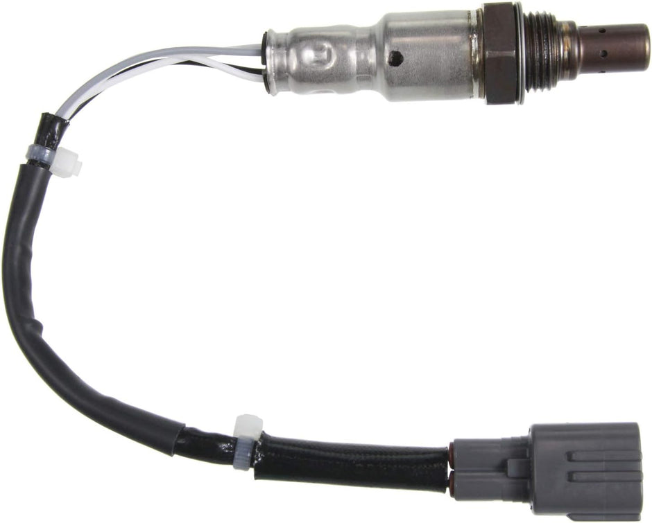 Sonde Lambda après catalyseur (en aval) Toyota Lexus