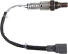 Sonde Lambda après catalyseur (en aval) Toyota Lexus