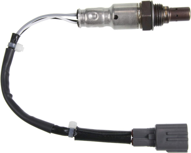 Sonde Lambda après catalyseur (en aval) Toyota Lexus