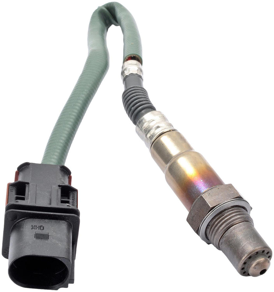 Sonde Lambda avant catalyseur (En Amont) Ford Edge_Explorer_Fusion_Lincoln