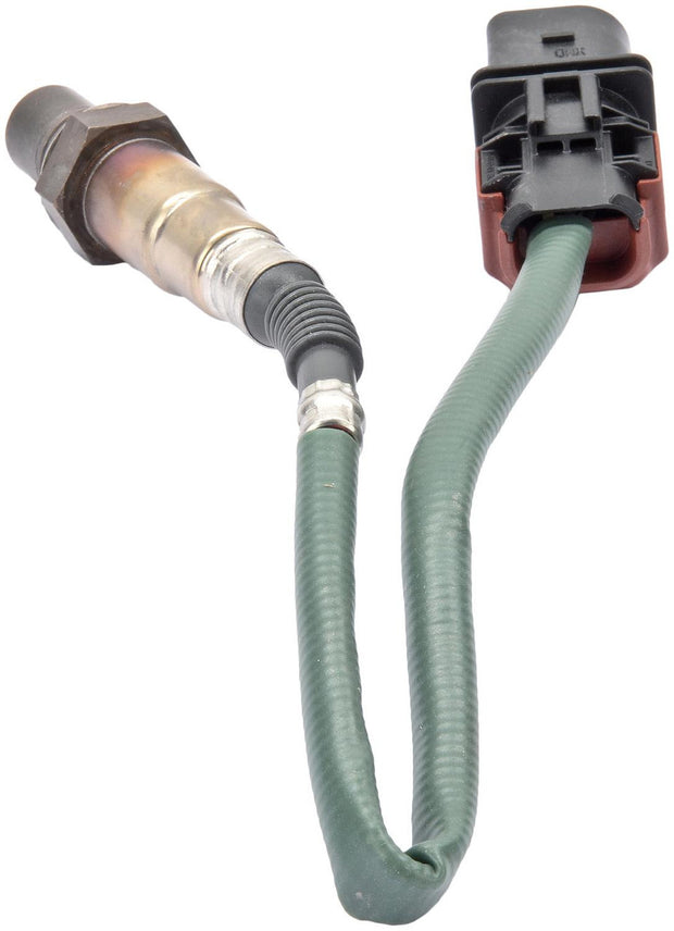 Sonde Lambda avant catalyseur (En Amont) Ford Edge_Explorer_Fusion_Lincoln