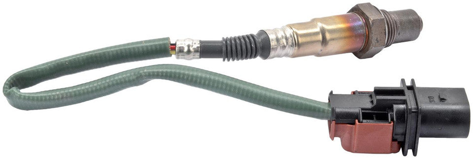 Sonde Lambda avant catalyseur (En Amont) Ford Edge_Explorer_Fusion_Lincoln