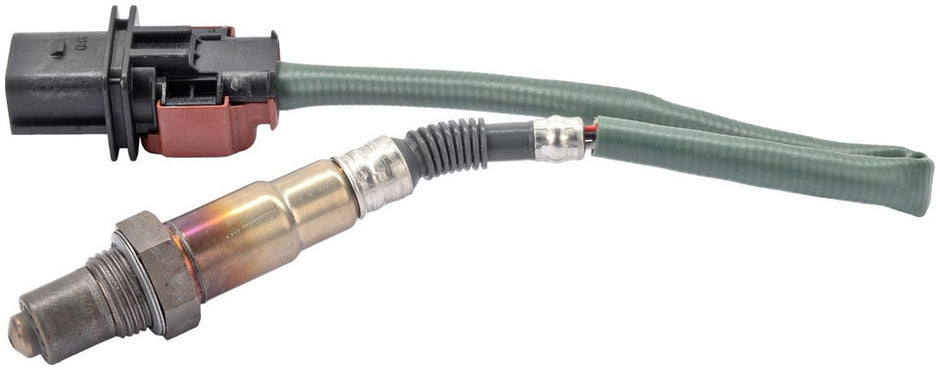 Sonde Lambda avant catalyseur (En Amont) Ford Edge_Explorer_Fusion_Lincoln