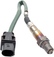 Sonde Lambda avant catalyseur (En Amont) Ford Edge_Explorer_Fusion_Lincoln