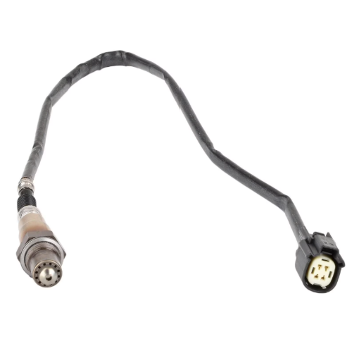 Sonde Lambda après catalyseur (En Aval) Ford Focus