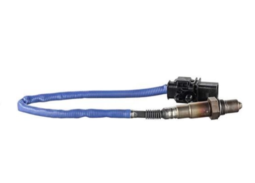 Sonde Lambda avant catalyseur (En Amont) Ford Focus