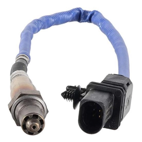 Sonde Lambda avant catalyseur (En Amont) Ford Focus