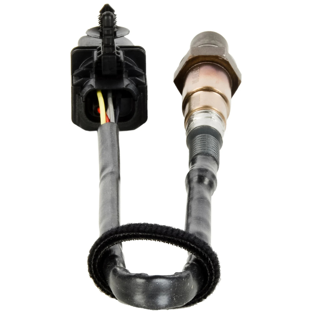 Sonde Lambda avant catalyseur (En Amont)  Ford_Hyundai_Kia