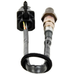 Sonde Lambda avant catalyseur (En Amont)  Ford_Hyundai_Kia