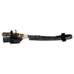 Sonde Lambda avant catalyseur (En Amont)  Ford_Hyundai_Kia