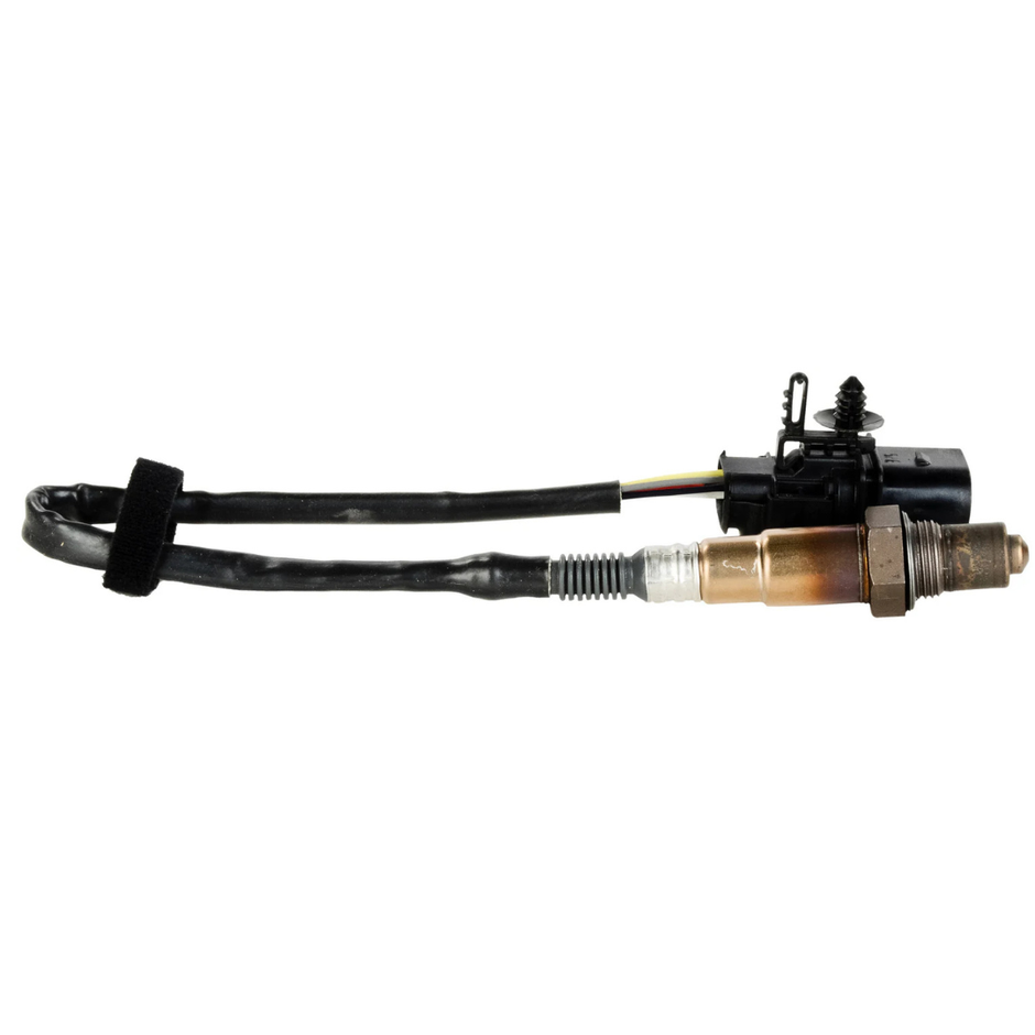 Sonde Lambda avant catalyseur (En Amont)  Ford_Hyundai_Kia