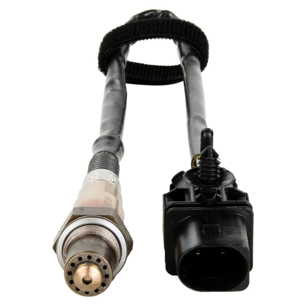 Sonde Lambda avant catalyseur (En Amont)  Ford_Hyundai_Kia