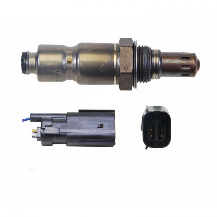 Sonde Lambda avant catalyseur (en amont) Ford Escape Fusion Mazda Tribute
