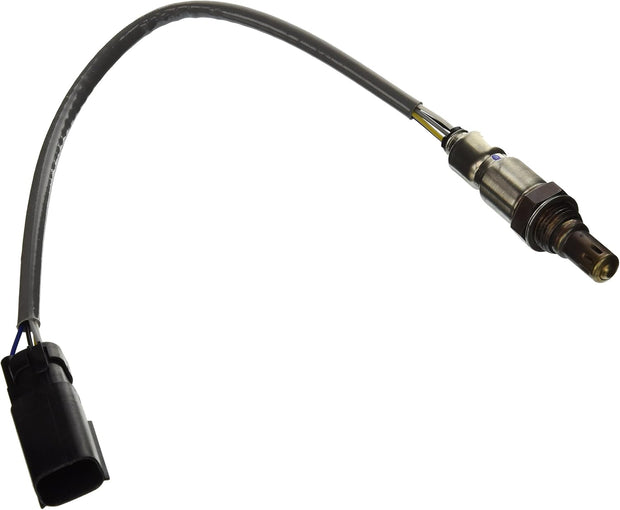 Sonde Lambda avant catalyseur (en amont) Ford Escape Fusion Mazda Tribute