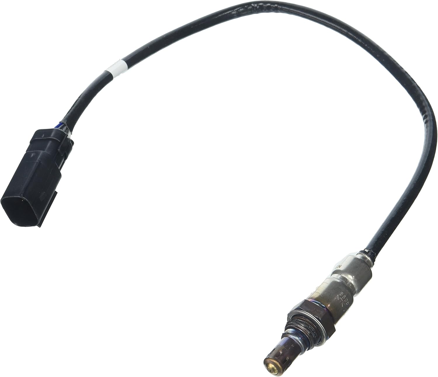 Sonde Lambda avant catalyseur (en amont)__Jeep_RAM_Chrysler