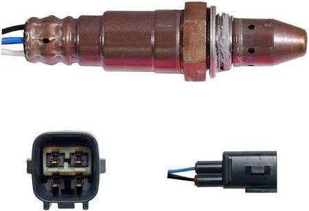 Sonde Lambda avant catalyseur (en amont) Toyota Lexus