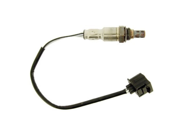 Sonde Lambda avant ou après catalyseur gauche__Jeep_RAM_Dodge