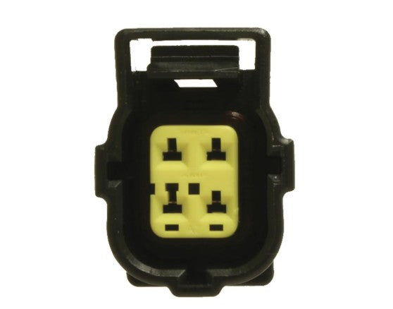 Sonde Lambda avant ou après catalyseur gauche__Jeep_RAM_Dodge