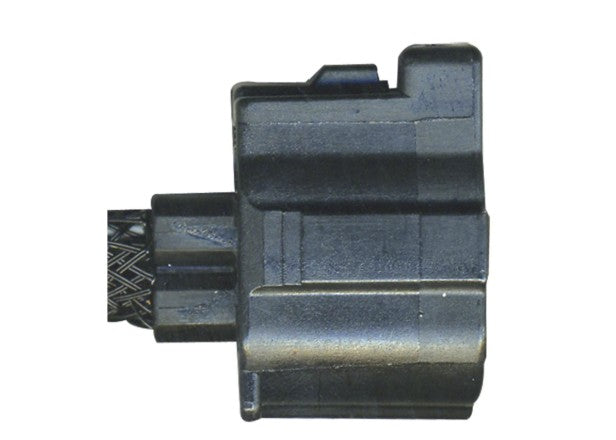 Sonde Lambda avant ou après catalyseur gauche__Jeep_RAM_Dodge